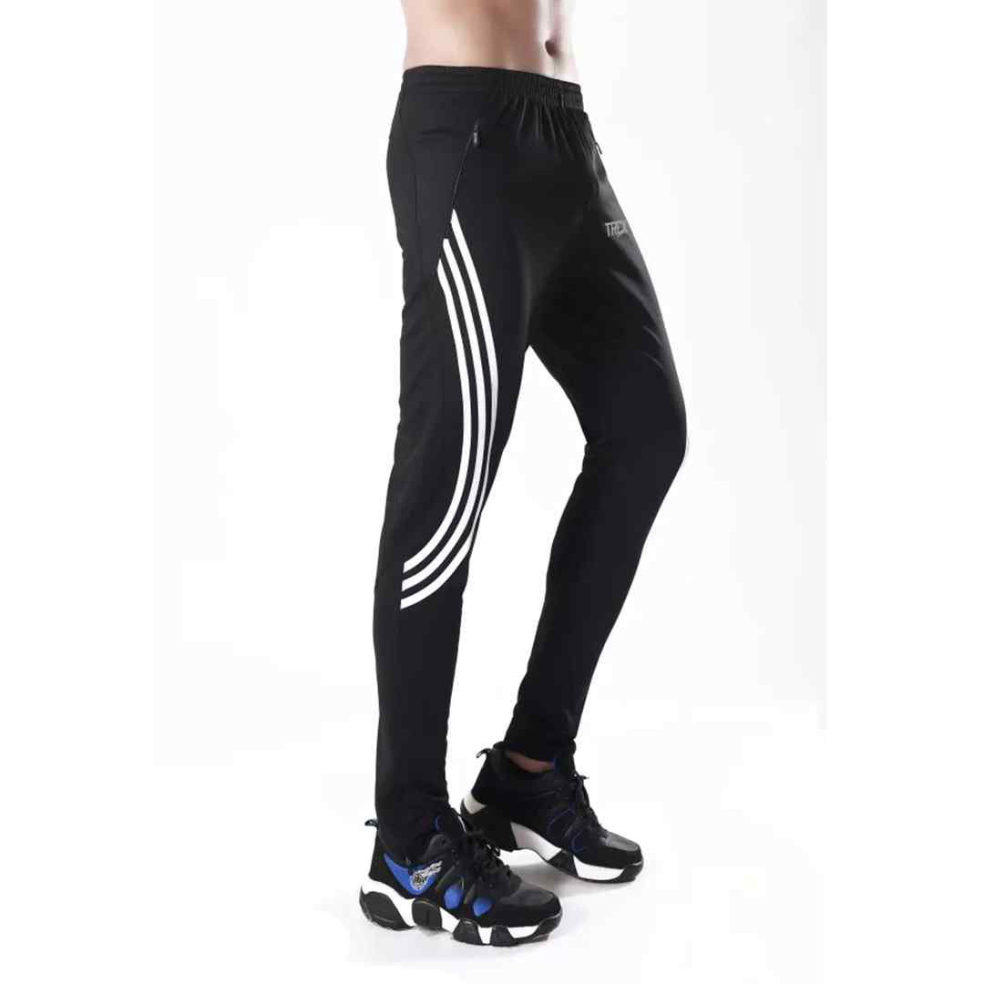 mens sport trousers