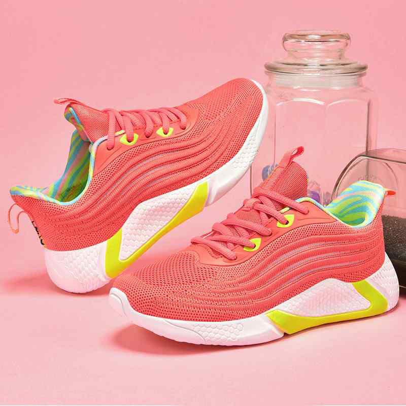 curry 7 sour patch foot locker