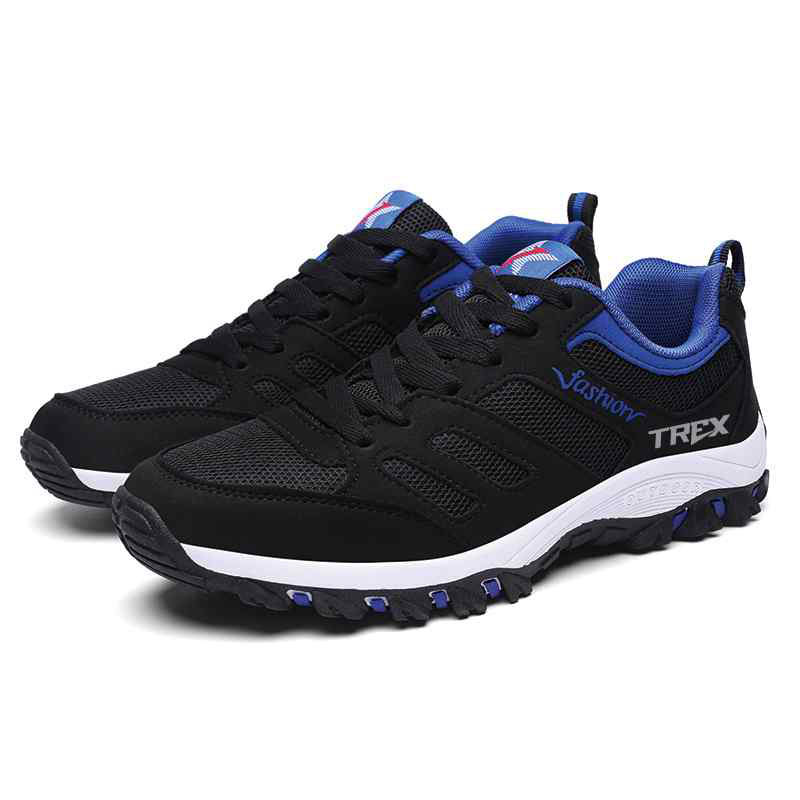 novelty Oxide From Bravo Bull Mens Sports Shoes | Trex