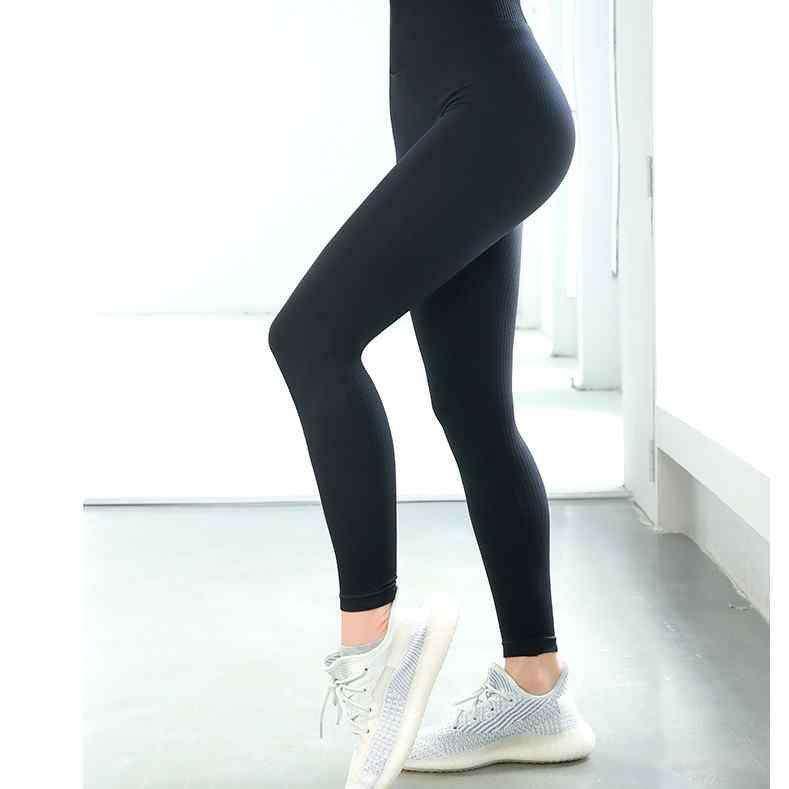 Women Tights Nylon | Trex