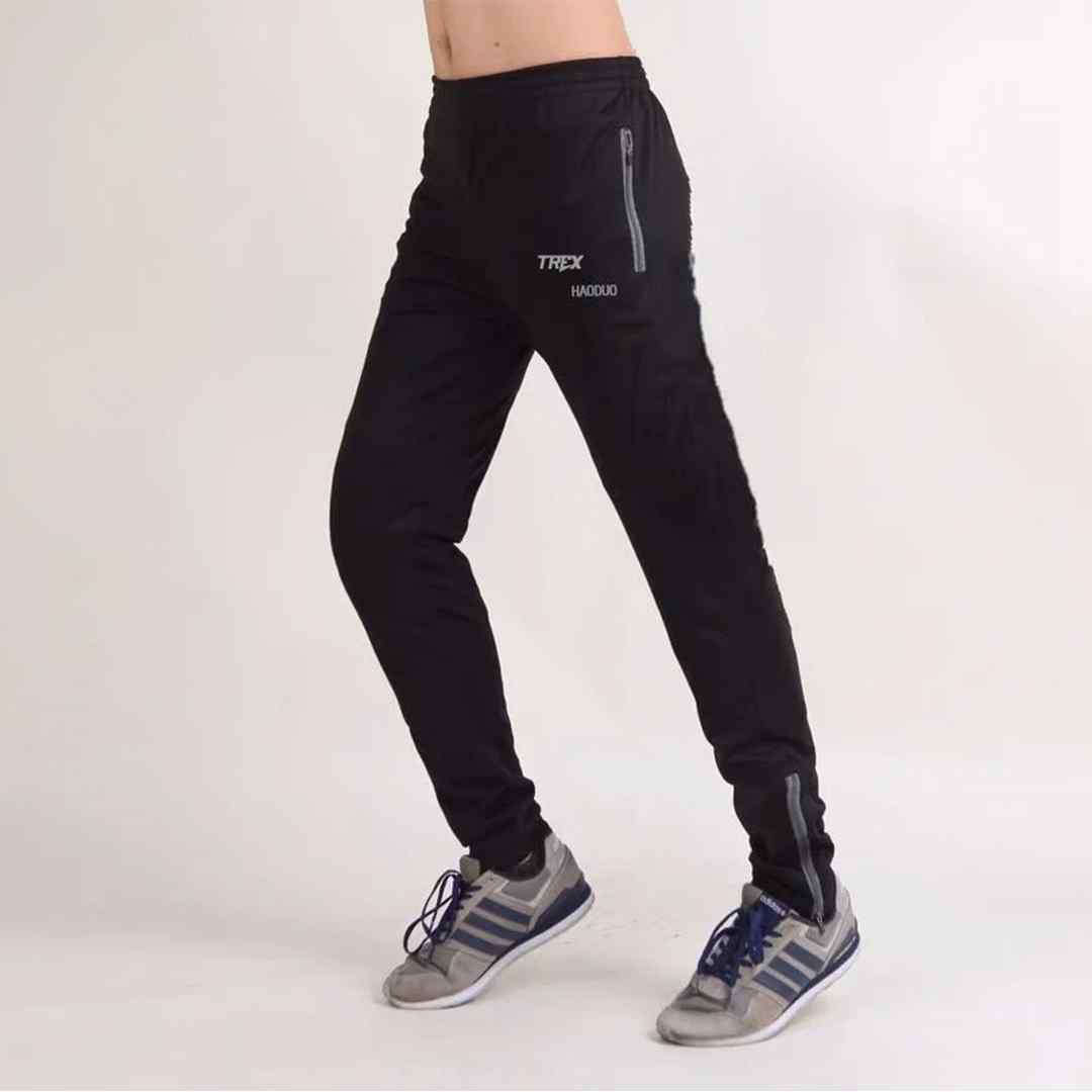 Women Sweatpants Online in Pakistan-Sports Trousers-Running Tights-RCG