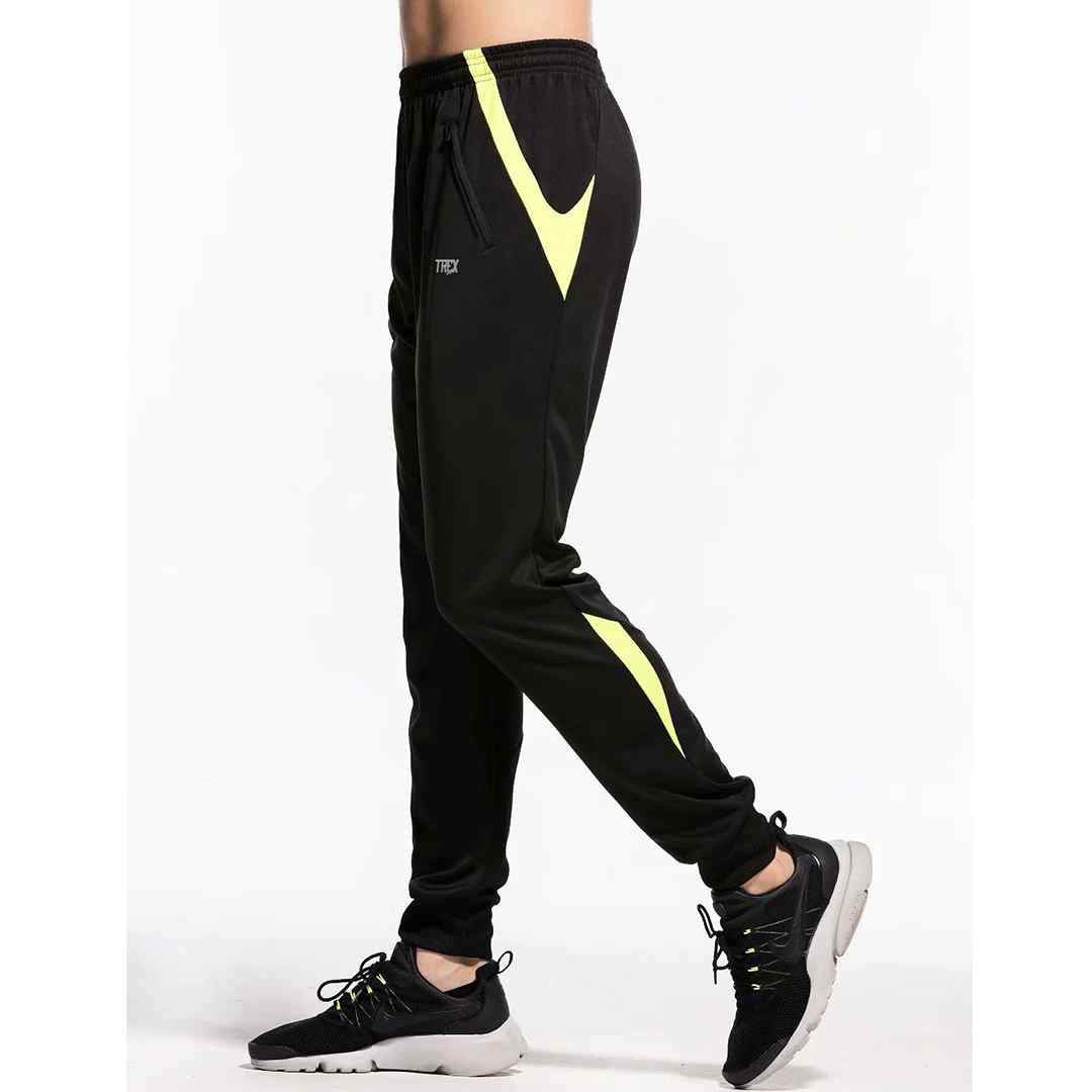 Buy PLOY Men's Track Pants for Summer Or Winter Season| Lower | Pajama  Running Wear | Pack of 2 Qty. at Amazon.in