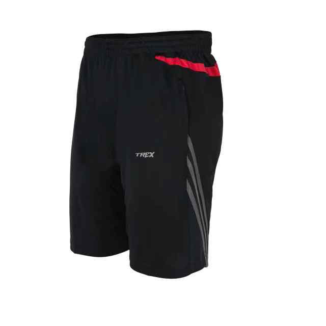 Men's Workout Shorts in 2023