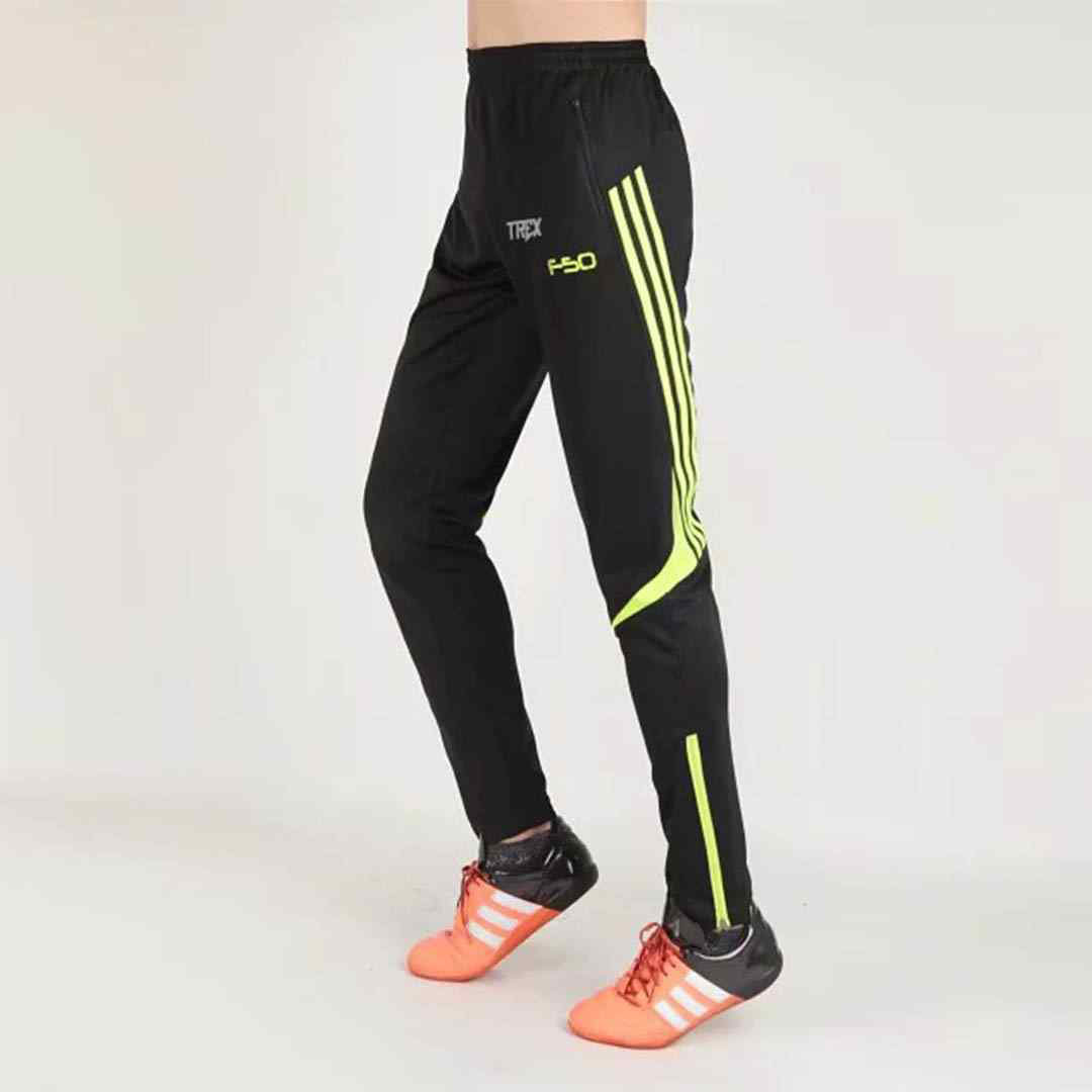 Adidas 2024 f50 trousers