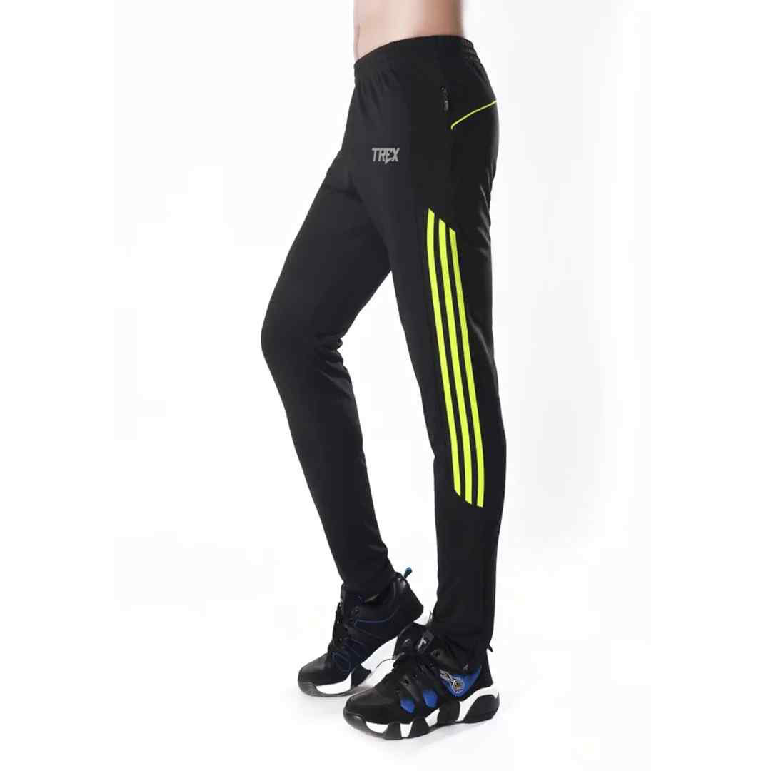 Buy Online Pants & Tights for Men in Pakistan - Nike, Adidas, Puma, Asics,  Adidas – SPL - Speed (Pvt.) Ltd.