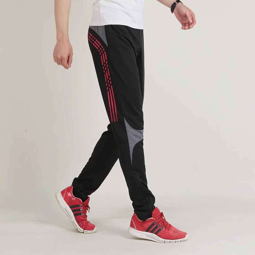 Share 83+ sports trousers mens latest - in.cdgdbentre