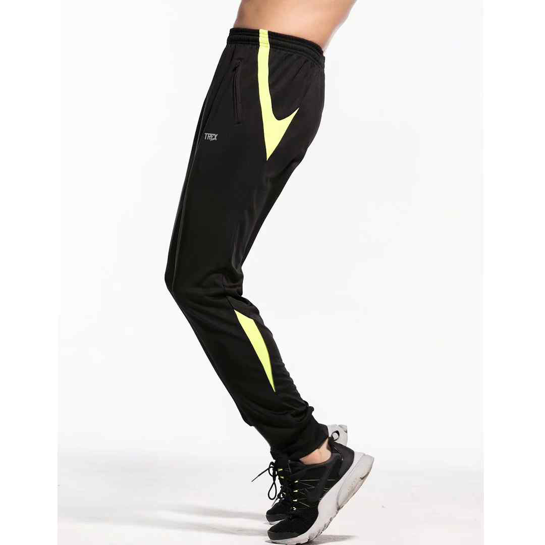 Pack of 2  Nike Printed Jogging Trousers for Men  1 Online Shopping  Store in Pakistan with Real Product Reviews